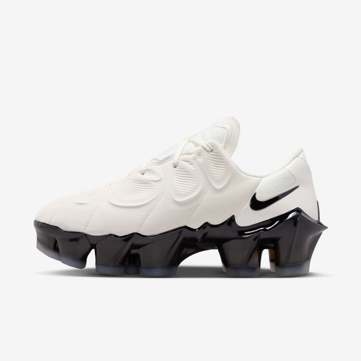 NIKE公式】 SNKRS Exclusives【ナイキ公式通販】